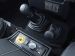 Land Rover Defender Electric Concept 2013 Picture #7